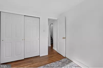 1530 Hilltop Road, Pottstown, PA 19464 - Photo 7