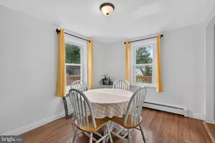 1530 Hilltop Rd, Pottstown, PA 19464 - Photo 9