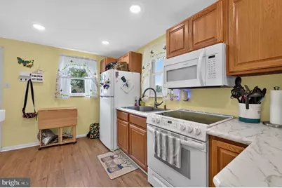 1530 Hilltop Road, Pottstown, PA 19464 - Photo 5