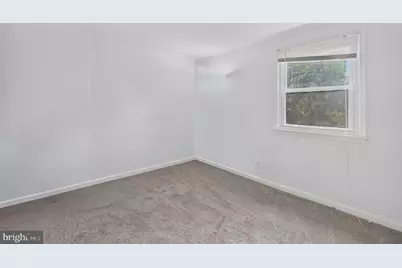 1530 Hilltop Road, Pottstown, PA 19464 - Photo 13