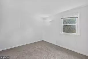 1530 Hilltop Rd, Pottstown, PA 19464 - Photo 13