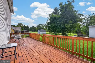 1530 Hilltop Road, Pottstown, PA 19464 - Photo 15