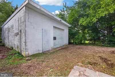 1530 Hilltop Road, Pottstown, PA 19464 - Photo 17