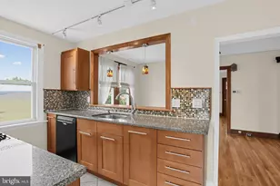 2429 Brookdale Ave, Abington, PA 19001 - Photo 17