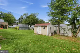 2429 Brookdale Ave, Abington, PA 19001 - Photo 37