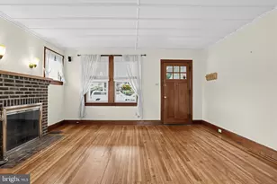 2429 Brookdale Ave, Abington, PA 19001 - Photo 5