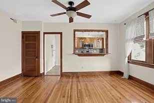 2429 Brookdale Ave, Abington, PA 19001 - Photo 13