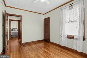 2429 Brookdale Ave, Abington, PA 19001 - Photo 11