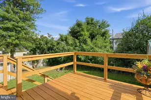 2429 Brookdale Ave, Abington, PA 19001 - Photo 33