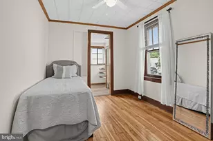 2429 Brookdale Ave, Abington, PA 19001 - Photo 21