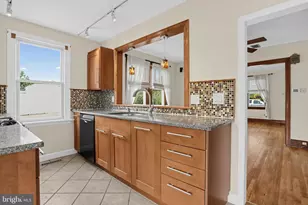 2429 Brookdale Ave, Abington, PA 19001 - Photo 15