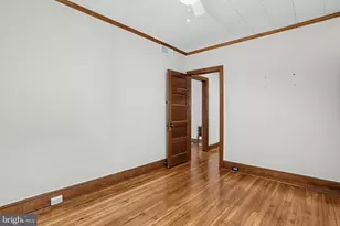 2429 Brookdale Ave, Abington, PA 19001 - Photo 29