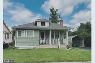 2429 Brookdale Avenue, Abington, PA 19001 - Photo 1