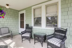 2429 Brookdale Ave, Abington, PA 19001 - Photo 3