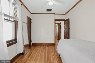 2429 Brookdale Ave, Abington, PA 19001 - Photo 23