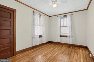 2429 Brookdale Ave, Abington, PA 19001 - Photo 27
