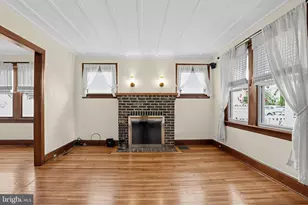 2429 Brookdale Ave, Abington, PA 19001 - Photo 9