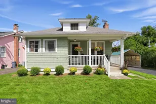 2429 Brookdale Ave, Abington, PA 19001 - Photo 1