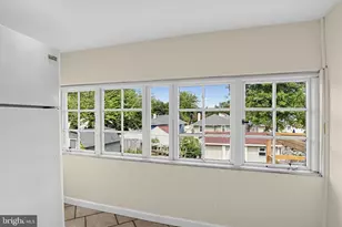 2429 Brookdale Ave, Abington, PA 19001 - Photo 19