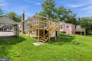 2429 Brookdale Ave, Abington, PA 19001 - Photo 35