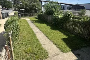 202 Franklin St, Pottstown, PA 19464 - Photo 25