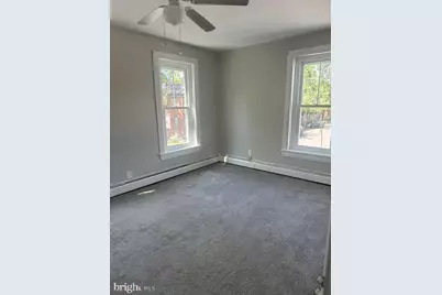 202 Franklin Street, Pottstown, PA 19464 - Photo 13