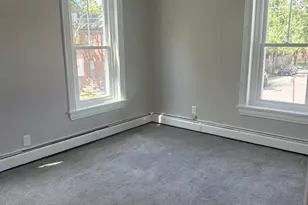 202 Franklin St, Pottstown, PA 19464 - Photo 13