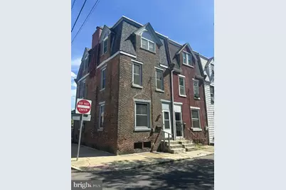 202 Franklin Street, Pottstown, PA 19464 - Photo 1