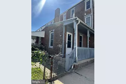 202 Franklin Street, Pottstown, PA 19464 - Photo 3