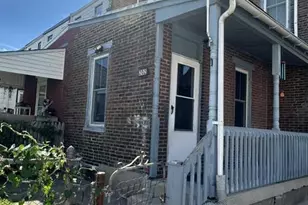 202 Franklin St, Pottstown, PA 19464 - Photo 3