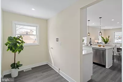 1601 Fairview Avenue, Willow Grove, PA 19090 - Photo 15