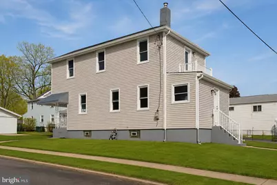 1601 Fairview Avenue, Willow Grove, PA 19090 - Photo 29