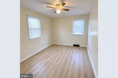 1601 Fairview Avenue, Willow Grove, PA 19090 - Photo 37