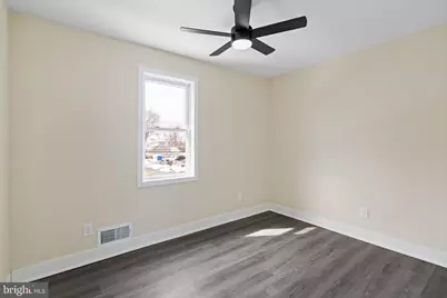 1601 Fairview Avenue, Willow Grove, PA 19090 - Photo 23