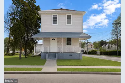 1601 Fairview Avenue, Willow Grove, PA 19090 - Photo 1