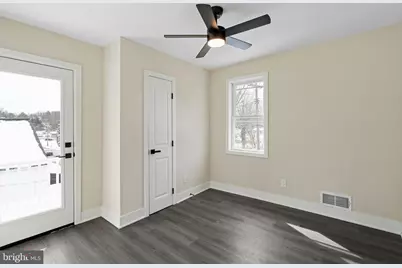 1601 Fairview Avenue, Willow Grove, PA 19090 - Photo 21