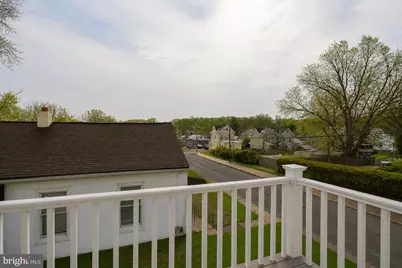 1601 Fairview Avenue, Willow Grove, PA 19090 - Photo 27