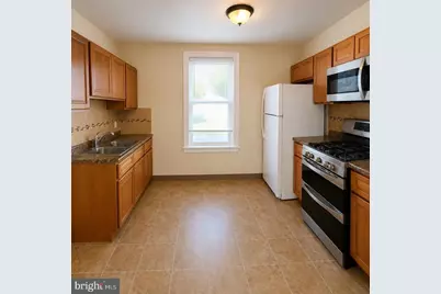 1601 Fairview Avenue, Willow Grove, PA 19090 - Photo 33