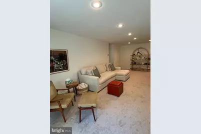 1637 Oakwood Drive #S121, Penn Valley, PA 19072 - Photo 5