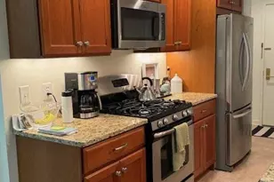 1637 Oakwood Dr, Penn Valley, PA 19072 - Photo 13