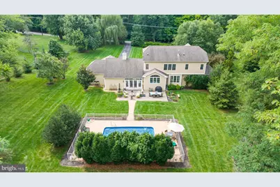 280 County Line Road, Wayne, PA 19087 - Photo 43