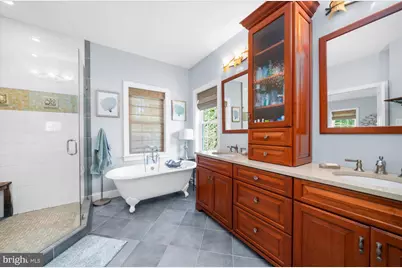 280 County Line Road, Wayne, PA 19087 - Photo 21
