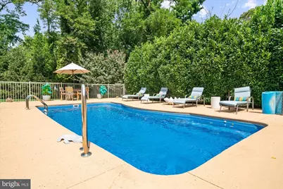 280 County Line Road, Wayne, PA 19087 - Photo 39