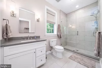 280 County Line Road, Wayne, PA 19087 - Photo 17