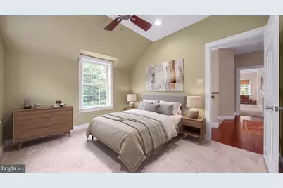 280 County Line Road, Wayne, PA 19087 - Photo 31
