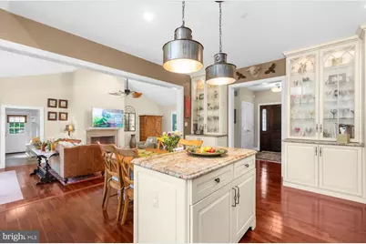 280 County Line Road, Wayne, PA 19087 - Photo 7
