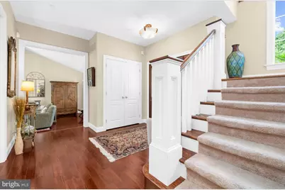 280 County Line Road, Wayne, PA 19087 - Photo 3