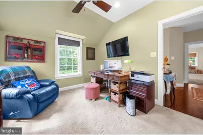 280 County Line Road, Wayne, PA 19087 - Photo 29