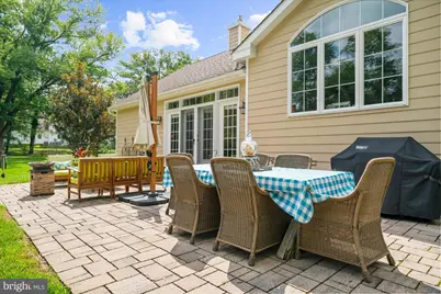 280 County Line Road, Wayne, PA 19087 - Photo 37