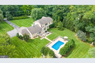 280 County Line Road, Wayne, PA 19087 - Photo 45